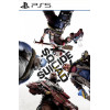 Suicide Squad: Kill The Justice League PS5